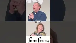 Casting Secrets: How 