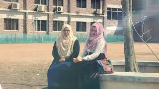 English is nothing to be afraid off ...|SF English Academy | Student Feedback 2020|| RONY RON