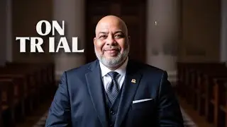 COGIC Prayer and Bible Lesson: Peter and John Arrested and Taken Before the Jewish Council