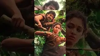 Bollywood movie Bahubali prabhas shorts #viral #bollywood #film #action #drama #funny #comedy