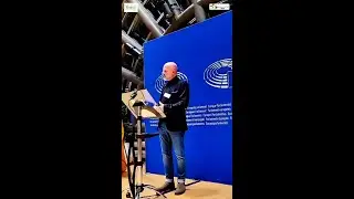 Ein Blick in die Geschichte: Die Diakonische Stiftung Ummeln & FLEX&reg; im Europ&auml;ischen Parlament ✨