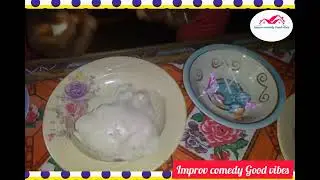 @Mathematics. eating fufu and bonbon(directed by.. FLY-GUY)