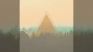 Division Street - Alpenglow (feat. Krosia)