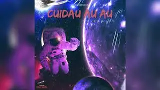 Cuidau Au Au - (Turreo Edit), Cosculluela - DJ ARII REMIX