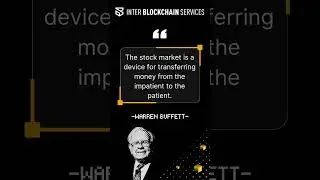 Crypto investment lesson 1 #cryptocurrency #crypto #bitcoin #finance