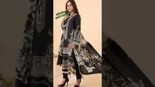 #mausummery #Khaddar #KClothes🌹 #digitalprint #trending #viralvideo #trendingshorts #onlineshopping