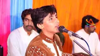 new saraiki jhumar Dance Shadi Porgram in Sanwal Niazi DG Khan Jhomar 2018