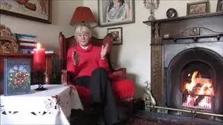 Alice Taylor - The Best Christmas Present