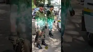 romantic song army shorts motivation video viral reels #indianarmy #shorts #video #viralreels