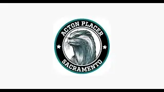 Acton Parent Podcast #2 (ft. Gramm & Giana)