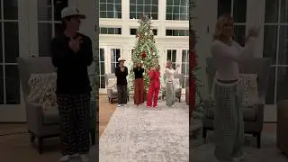 Christmas!!