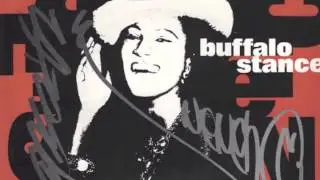 Henry Greenwood - Buffalo Dance (2013) A&R Edits