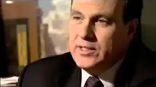 Dr  Gary Slutkin