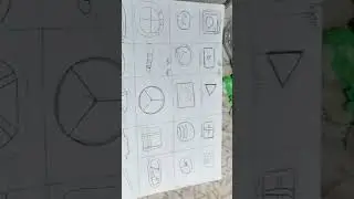 Logo of all apps and cats. 😡 Please subscribe my channel #profilepictures #youtubethumbnails