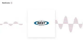 AM Best's Carter: National Scale Ratings Expand Across Southeast Asia