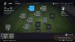 Clubpro