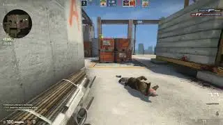 Counter Strike Global Offensive  2022 08 12  23 46 03
