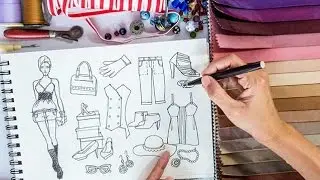 Common Mistakes to Avoid on NIFT Exam Day
