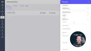 1. Die Funktionen der Bewerbermanagementsoftware im &Uuml;berblick (Tutorial 1)
