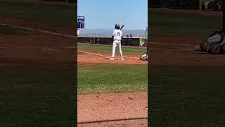 Route 66 Tournament vs. Pahrump