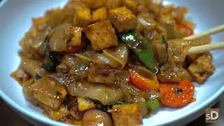 Le Thai | sharingDOWNTOWN EP. 13