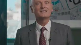 Fusion B*capital - Portzamparc : 4 questions &agrave; Fr&eacute;d&eacute;ric Biraud - Directeur G&eacute;n&eacute;ral