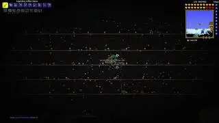 How to get Gravity Globe - Terraria