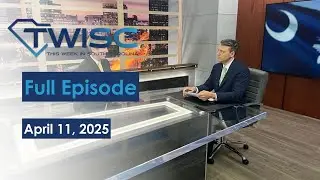 Financial Markets Update | This Week in SC