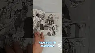 sfogliando KALYA 8 - Bugs Comics #fumettinato #samuelstern #kalya