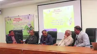 VIKAS SADAN CONVENT SCHOOL. LIVE PROGRAM SYMPHONY 2025 ||  M/S JD EVENTS