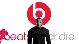 The Beats by Dre Rant (Greed)