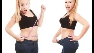 weight lose - how to lose belly fat in 4 days | lose weight fast  2016[HD]