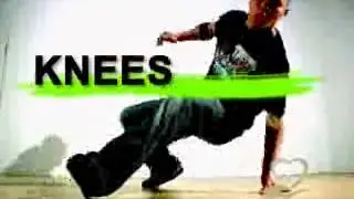 Dosher Physical Therapy Commercial 2006