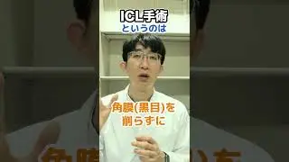 朝起きて眼鏡を探す日々