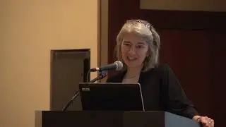 Labrecque Medical Ethics Symposium: Justice in Access to Healthcare