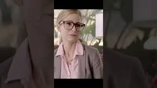 2 fingers to the psychologist, Funny moments in Road Within, 2