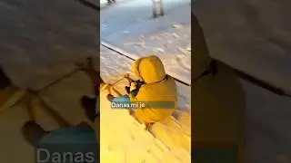 Želi&scaron; onlajn biznis kao medicinar? Otvoren upis 🥼💻🩺