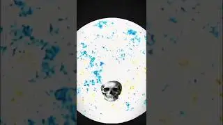 impossible earth system 🤯🗿#earth#phonk#music#trollface#edit #10million#shortsfeed#shortsvideo#remix