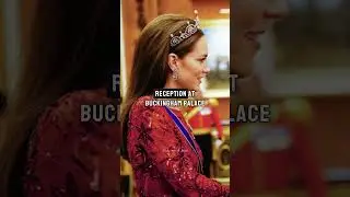 Kate Middleton&rsquo;s best outfits