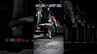 Power of Muay Thai #tutorial #shortvideo #shortsvideo #usa #india #youtubeshorts #shorts #ytshorts