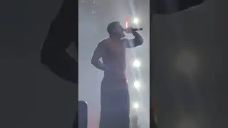 Believer (Singapur, 2025)
