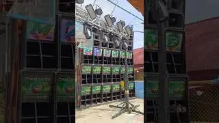D'MAYANG PRO LIGHTS AND SOUND OF MIAGAO,ILOILO #paupas