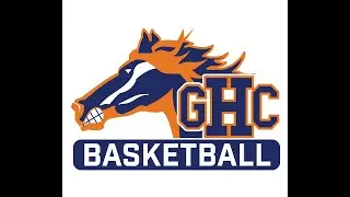 Men's Basketball v Action Sports Academy