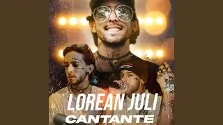 UN MILLON
