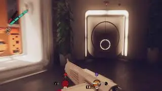 Deathloop Hidden Trophy 'Power Chord'