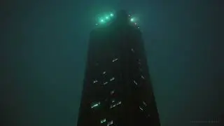 𝐢 𝐤𝐞𝐞𝐩 𝐭𝐡𝐢𝐧𝐤𝐢𝐧𝐠..