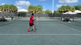 12/22/25 Set 2 Highlights