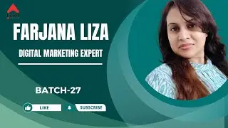 Day 02 LinkedIn Company Page Create & Article Writing