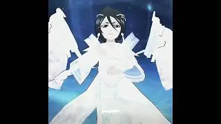 #bleachbravesouls #10thanivarsary #editing #gamingedits #gachaedit #anime #bleachbankai #bleachedit