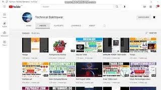 XCR Token Review||Join Privatesale||Join Community||X1000 Soon||💎Buy Now💥